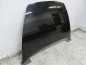 VOLVO C30 C70 S40 V50 04-12 MASKA POKRYWA SILNIKA 019-26