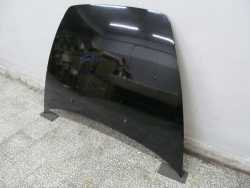 VOLVO C30 C70 S40 V50 04-12 MASKA POKRYWA SILNIKA 019-26