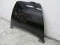 VOLVO C30 C70 S40 V50 04-12 MASKA POKRYWA SILNIKA 019-26