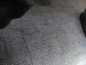 VOLVO C30 C70 S40 V50 04-12 MASKA POKRYWA SILNIKA 019-26