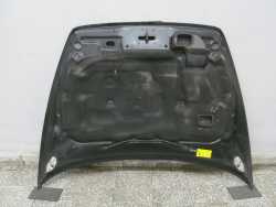 VOLVO C30 C70 S40 V50 04-12 MASKA POKRYWA SILNIKA 019-26