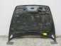 VOLVO C30 C70 S40 V50 04-12 MASKA POKRYWA SILNIKA 019-26