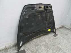 VOLVO C30 C70 S40 V50 04-12 MASKA POKRYWA SILNIKA 019-26