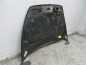 VOLVO C30 C70 S40 V50 04-12 MASKA POKRYWA SILNIKA 019-26