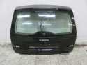 VOLVO V50 04-12 KLAPA BAGAZNIKA TYL 019-26