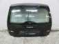 VOLVO V50 04-12 KLAPA BAGAZNIKA TYL 019-26