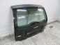 VOLVO V50 04-12 KLAPA BAGAZNIKA TYL 019-26