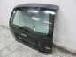 VOLVO V50 04-12 KLAPA BAGAZNIKA TYL 019-26