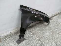 VOLVO S40 V50 04-12 BLOTNIK PRZOD PRAWY 019-26