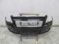VOLVO S40 V50 04-07 ZDERZAK PRZOD GRILL HALOGENY 019-26