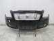 VOLVO S40 V50 04-07 ZDERZAK PRZOD GRILL HALOGENY 019-26