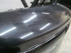 VOLVO S40 V50 04-07 ZDERZAK PRZOD GRILL HALOGENY 019-26
