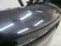 VOLVO S40 V50 04-07 ZDERZAK PRZOD GRILL HALOGENY 019-26