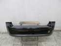 VOLVO V50 04-07 ZDERZAK TYL TYLNY 019-26