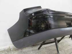 VOLVO V50 04-07 ZDERZAK TYL TYLNY 019-26