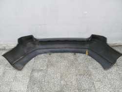 VOLVO V50 04-07 ZDERZAK TYL TYLNY 019-26