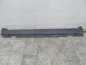 VOLVO V50 04-12 LISTWA PROGOWA NAKLADKA PROGU LEWA 30698905