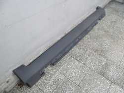VOLVO V50 04-12 LISTWA PROGOWA NAKLADKA PROGU LEWA 30698905