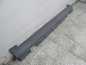 VOLVO V50 04-12 LISTWA PROGOWA NAKLADKA PROGU LEWA 30698905