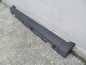 VOLVO V50 04-12 LISTWA PROGOWA NAKLADKA PROGU LEWA 30698905