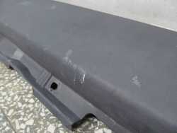 VOLVO V50 04-12 LISTWA PROGOWA NAKLADKA PROGU LEWA 30698905