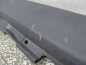 VOLVO V50 04-12 LISTWA PROGOWA NAKLADKA PROGU LEWA 30698905