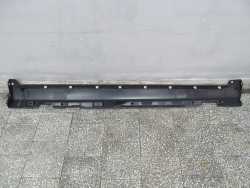 VOLVO V50 04-12 LISTWA PROGOWA NAKLADKA PROGU LEWA 30698905