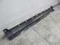 VOLVO V50 04-12 LISTWA PROGOWA NAKLADKA PROGU LEWA 30698905