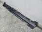 VOLVO V50 04-12 LISTWA PROGOWA NAKLADKA PROGU LEWA 30698905