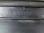 VOLVO V50 04-12 LISTWA PROGOWA NAKLADKA PROGU LEWA 30698905