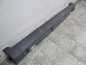 VOLVO V50 04-12 LISTWA PROGOWA NAKLADKA PROGU PRAWA 30698906