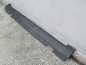 VOLVO V50 04-12 LISTWA PROGOWA NAKLADKA PROGU PRAWA 30698906