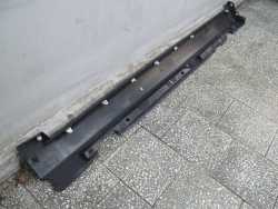 VOLVO V50 04-12 LISTWA PROGOWA NAKLADKA PROGU PRAWA 30698906
