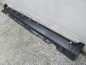 VOLVO V50 04-12 LISTWA PROGOWA NAKLADKA PROGU PRAWA 30698906