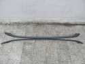 VOLVO V50 04-12 RELINGI DACHOWE RELING LEWY PRAWY 8620303 8620302