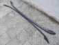 VOLVO V50 04-12 RELINGI DACHOWE RELING LEWY PRAWY 8620303 8620302