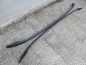 VOLVO V50 04-12 RELINGI DACHOWE RELING LEWY PRAWY 8620303 8620302