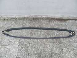 VOLVO V50 04-12 RELINGI DACHOWE RELING LEWY PRAWY 8620303 8620302