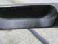 VOLVO V50 04-12 RELINGI DACHOWE RELING LEWY PRAWY 8620303 8620302