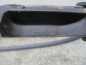 VOLVO V50 04-12 RELINGI DACHOWE RELING LEWY PRAWY 8620303 8620302