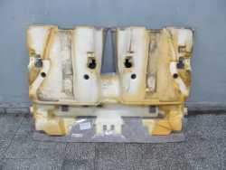 VOLVO V50 04-12 DYWAN WYKLADZINA PODLOGI TYL 36155103 39892114