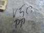 VOLVO V50 04-12 DYWAN WYKLADZINA PODLOGI PRZOD PRAWY 39893883