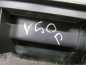 VOLVO V50 04-12 BOCZEK WYKLADZINA BAGAZNIKA TYL PRAWY 36153120