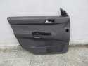 VOLVO V50 04-12 TAPICERKA BOCZEK DRZWI PRZOD LEWY 39896595
