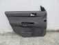 VOLVO V50 04-12 TAPICERKA BOCZEK DRZWI PRZOD LEWY 39896595