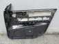VOLVO V50 04-12 TAPICERKA BOCZEK DRZWI PRZOD LEWY 39896595