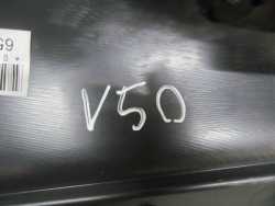 VOLVO V50 04-12 TAPICERKA BOCZEK DRZWI PRZOD LEWY 39896595