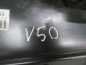 VOLVO V50 04-12 TAPICERKA BOCZEK DRZWI PRZOD LEWY 39896595