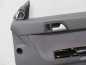 VOLVO V50 04-12 TAPICERKA BOCZEK DRZWI PRZOD PRAWY 39896613