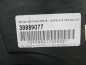 VOLVO V50 04-12 TAPICERKA BOCZEK DRZWI TYL LEWY 39989077